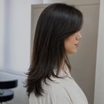 خدمات احیا و صافی و کوتاهی مو parihair