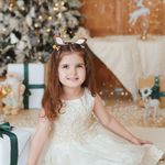 آتلیه عکاسی ریماگل (تخصصی کودک)