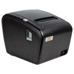 پژواک سپاهان