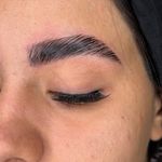 سالن زیبایی گیسو