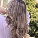 خدمات تخصصی رنگ و لایت پری صفایی