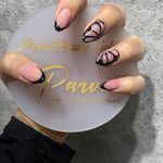 سالن تخصصی VIP زیبایی پروا