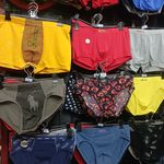 بورس لباس زیر