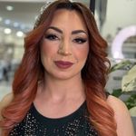 آرایشگاه زنانه و آکادمی تخصصی منیر راد