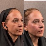 کلینیک پوست مو زیبایی حضور