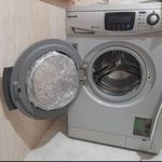 تعمیرگاه مجاز لوازم خانگی اندیشه فردیس