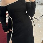 مزون شیوا شفیعی نژاد