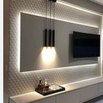 طراح ومجری دکوراسیون پارادایس.کابینت کمد