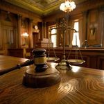 شکوفه جانی وکیل پایه یک دادگستری