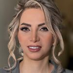 سالن تخصصی بهاره امیری