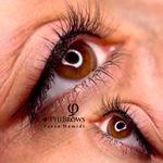 کاشت ناخن حمیدی