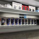 اهورا استور