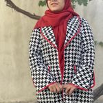 مزون معافیان