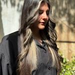 آرایشگاه زنانه سالن زیبایی خاتون چهره