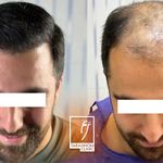 کلینیک پوست ،مو و زیبایی ترنم