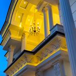 املاک سرپناه لواسان