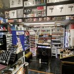 ارایشی عطر و ادکلن فاخر
