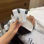 پاکسازی تخصصی پوست مریم کیانی