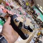 مجموعه کفش جباری