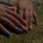 سالن زیبایی ریوا