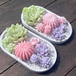 گیفت کده الین