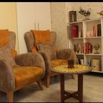 مشاوره و روانشناسی خیرخواه