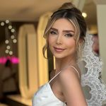 سالن زیبایی بارانا-شعبه ولنجک