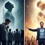 مرکز هپنوتیزم کابوک