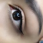 میکروبلیدینگ ابرو شیدینگ لب