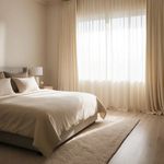 نصاب پرده علیرضا مرادی