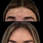 کلینیک زیبایی دکتر شمس(تخفیف ویژه)