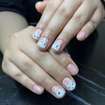 آموزشگاه و سالن مراقبت زیبایی مونیکا