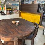 شوکوبست کافی حنیفی