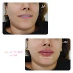 کلینیک زیبایی دکتر حاجی احمدی