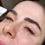 مرکز آموزش مژه و ناخن هلیا