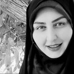 وکیل مریم غفاری رهبر