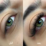 سالن زیبایی مه آذر