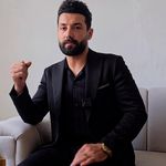 خدمات حقوقی