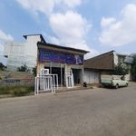 درب پنجره برتر