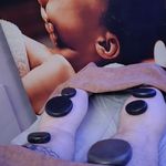 کلینیک زیبایی سحر