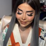 سالن زیبایی مایسا