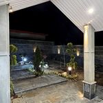 ام . دی .اف فرجی