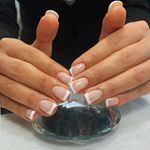 خدمات تخصصی ناخن هانیه (تخفیفات یلدایی)