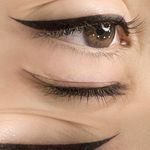 سالن زیبایی و مرکز آرایش دائم مهسا ثمری