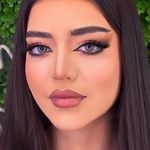 خدمات تخصصی میکاپ و میکاپ عروس