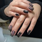 کاشت ناخن و مژه درخشش آرشیدا