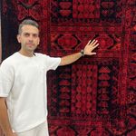 فرش پازیریک آمل