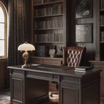 حسن نصرت وکیل پایه یک دادگستری