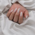 خدمات تخصصی ناخن