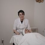 آموزشگاه تخصصی پوست فرزانه غنی